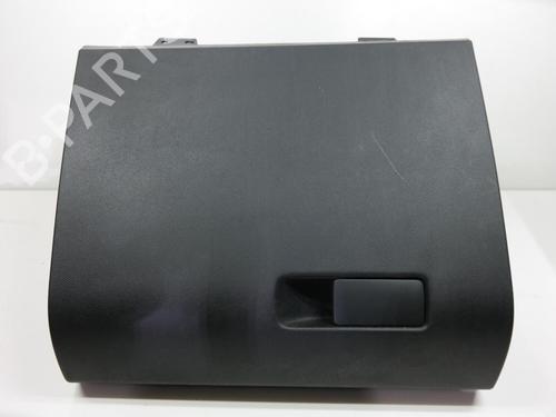 Used Glove box Glove box 36617242 36617242