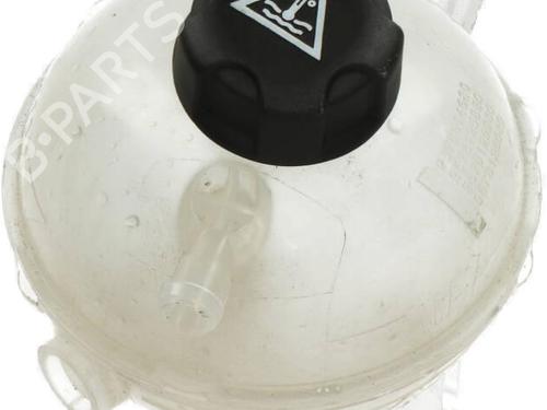 Used Expansion tank Expansion tank 36625155 36625155