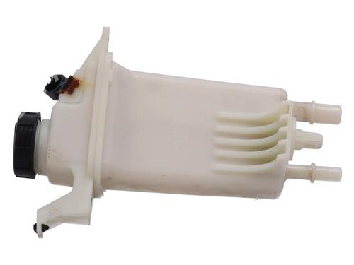 steering-pump-peugeot-boxer-van-2006-36628444 main image