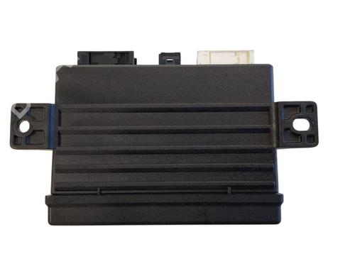 Electronic module PEUGEOT 308 CC (4B_) 2.0 HDi (4BRHRH, 4BRHRJ) | BP36635828M83 - Image 2