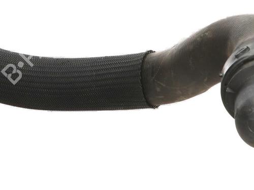 Pipe CITROËN C4 Picasso II 1.6 VTi 120 | BP36627246M125 - Image 3