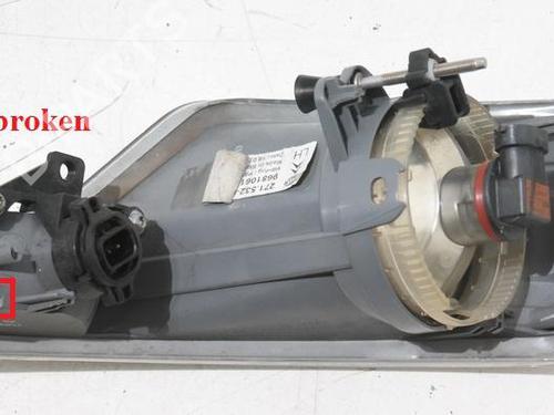 rear-bumper-left-light-citroen-c5-iii-rd_-2008-2009-2010-2011-2012-2013-2014-2015-2016-2017-36612435 main image