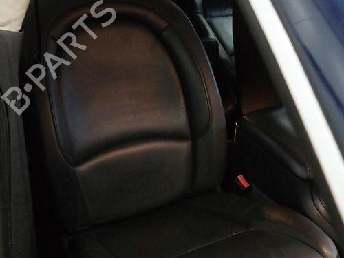 Middle console CITROËN C6 (TD_) 3.0 V6 | BP36622288I22 - Image 29