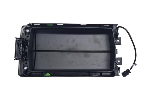 Armlene Armlene PEUGEOT 3008 II SUV (MC_, MR_, MJ_, M4_) 1.2 THP/ PureTech 130 (MRHNSM, MRHNSU, MRHNSJ, MRHNYW,... (131 hp) 36633739 36633739