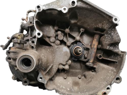 Used Gearbox Gearbox 36608160 36608160