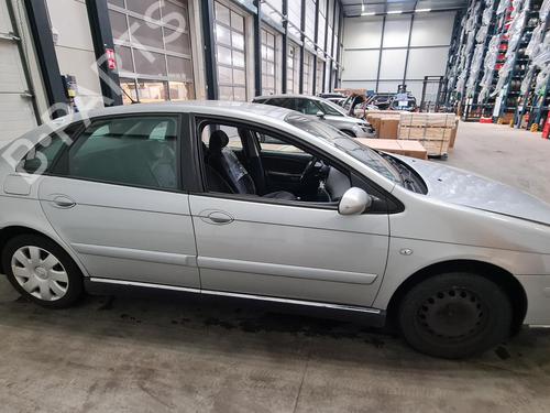 Catalyst CITROËN C5 II (RC_) 2.0 16V (RCRFJB, RCRFJC) | BP36637717M10 - Image 20