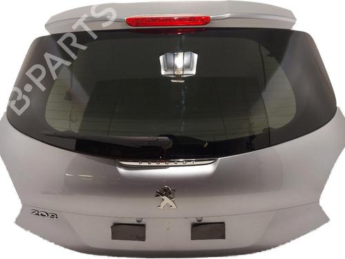 rear-body-tub-peugeot-208-i-ca_-cc_-2012-2013-2014-2015-2016-2017-2018-2019-2020-2021-36619015 main image
