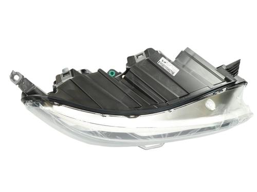 Right headlight PEUGEOT EXPERT Van (V_) 2.0 BlueHDi 120 | BP36634820C29 - Image 7