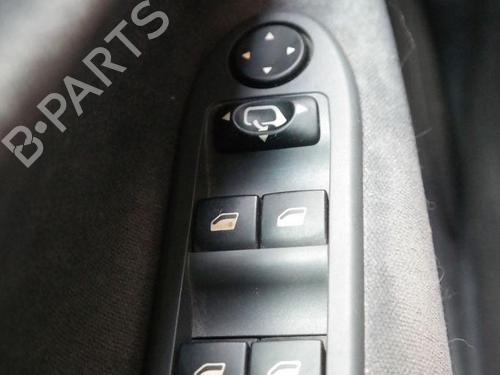 Other CITROËN C5 II Break (RE_) 2.0 16V (RERFJB, RERFJC) | BP36614619O1 - Image 8
