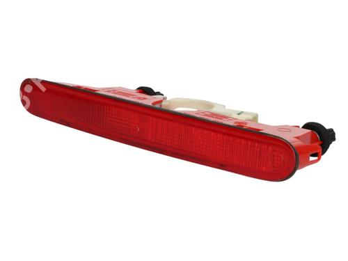 Third brake light PEUGEOT PARTNER Box Body/MPV 1.6 BlueHDi 100 | BP36611511L11 - Image 5