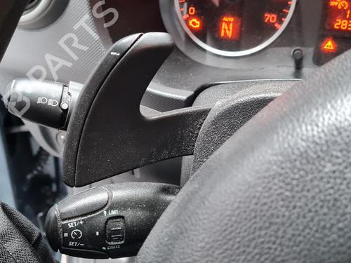 Front left window mechanism PEUGEOT PARTNER Box Body/MPV 1.6 HDi | BP36636049C22  - Image 18