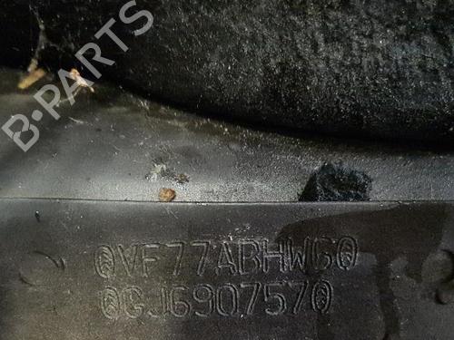 Pipe CITROËN BERLINGO Box Body/MPV (B9) 1.6 HDi / BlueHDi 75 | BP36626914M125 - Image 33