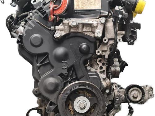 Engine CITROËN DS3 (SA_) 1.6 HDi 90 | BP36628620M1 - Image 4