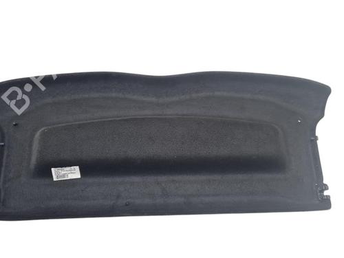 Hattehylle CITROËN C3 II (SC_) 1.4 VTi 95 | BP36628830C85 - Image 3