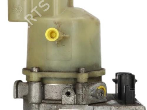 Steering pump CITROËN JUMPY III Van (V_) 2.0 BlueHDi 120 | BP38450134M99 - Image 3