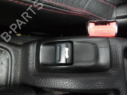 Switch PEUGEOT 206 CC (2D) 2.0 S16 | BP36612877I30 - Image 17
