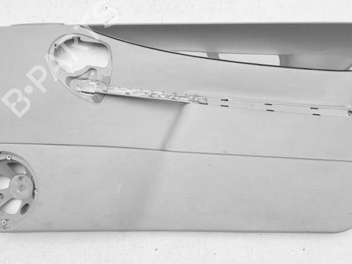 Other CITROËN C3 Pluriel (HB_) 1.4 HDi | BP36603693O1 - Image 8