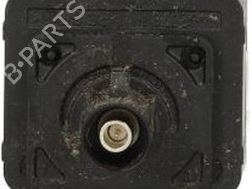 Electronic sensor DS DS 4 II (FR_, FB_, F3_, FP_) E-TENSE 225 (F3DGZT) | BP36639635M84 - Image 5