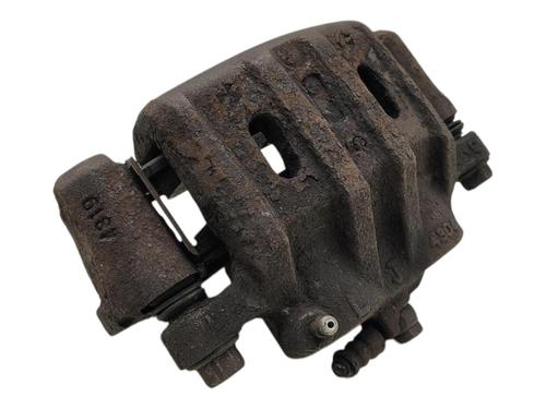 Left front brake caliper CITROËN C-CROSSER ENTERPRISE (VU_, VV_) 2.4 16V | BP36633254M105 - Image 6