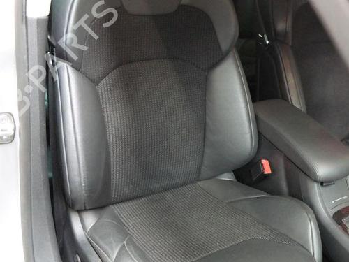 Boot lining CITROËN C5 III Break (RW_) 3.0 HDi 240 (RWX8CA) | BP36615468I3 - Image 5
