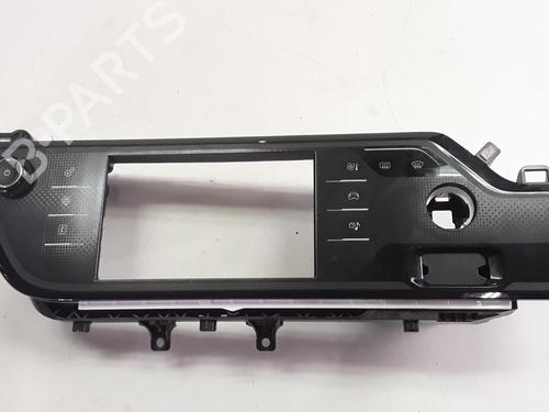 Other CITROËN C4 Picasso II 1.6 HDi / BlueHDi 115 | BP36615632O1 - Image 3