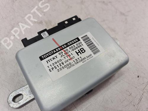 Electronic module PEUGEOT 108 1.0 VTi | BP36628482M83 - Image 5