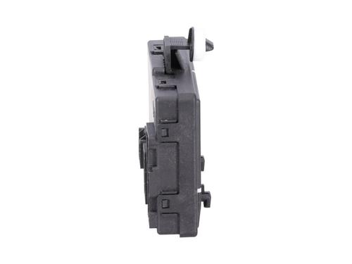 Electronic module DS DS 4 II (FR_, FB_, F3_, FP_) BlueHDi 130 (FBYHZT) | BP36629415M83 - Image 5