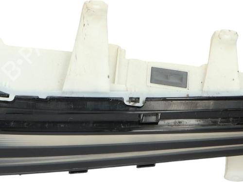 Rear bumper left light OPEL MOKKA MOKKA-e (76) | BP36638073C81 - Image 5