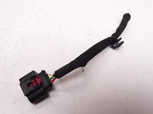 Used Cable Cable 36617540 36617540