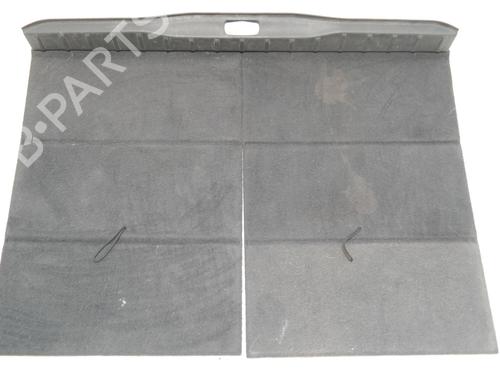 Used Boot lining Boot lining 36613907 36613907