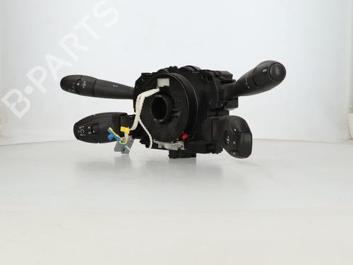 Steering column stalk CITROËN BERLINGO Box Body/MPV (B9) Electric | BP40027172I23 - Image 4