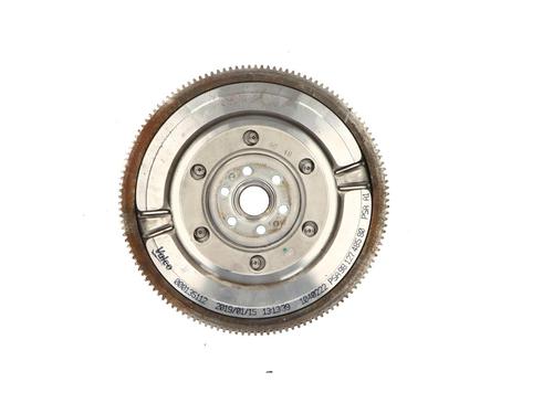 Used Flywheel Flywheel CITROËN C3 III (SX) 1.5 BlueHDi 100 (SXYHYP, SXYHTU) (102 hp) 36626984 36626984