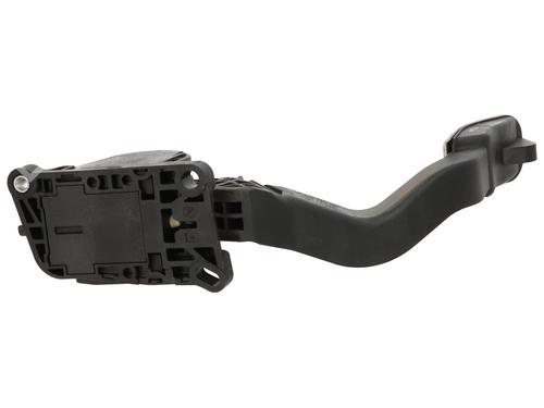 Pedal PEUGEOT 207 CC (WD_) 1.6 16V | BP36637002I4 - Image 3