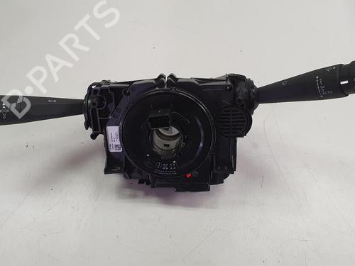 Switch DS DS 7 Crossback (J4_, JR_, JC_) E-TENSE 4x4 (J45GBU) | BP36620461I30 - Image 3