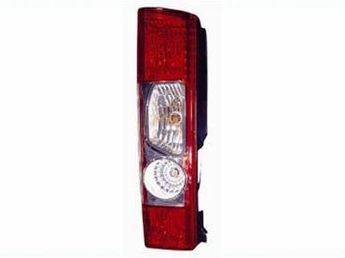 Left taillight CITROËN JUMPER II Van 2.2 HDi 100 | BP36634763C34 - Image 7