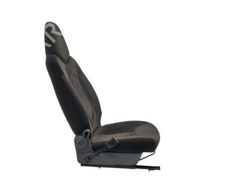 Left front seat CITROËN C1 (PM_, PN_) 1.0 | BP36634516C15 - Image 3