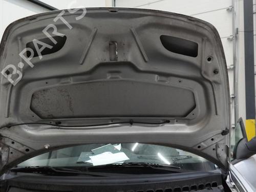 Switch CITROËN C3 Pluriel (HB_) 1.4 | BP36621524I30 - Image 6