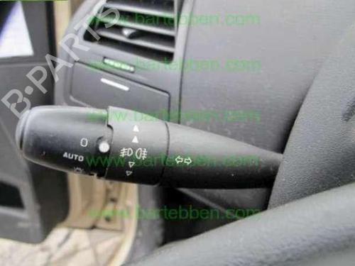 Electronic module CITROËN C4 I (LC_) 1.6 16V | BP36609063M83 - Image 11