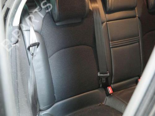 Pipe CITROËN C5 III Break (RW_) 2.0 HDi 165 | BP36612410M125 - Image 18