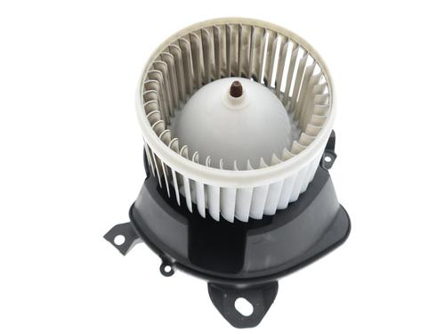 heater-blower-motor-peugeot-bipper-tepee-2008-36608766 main image