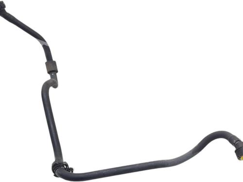 Pipe PEUGEOT 1007 (KM_) 1.6 16V | BP36635675M125 - Image 3