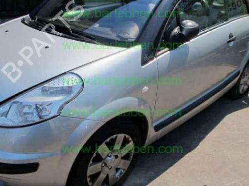 Switch CITROËN C3 Pluriel (HB_) 1.6 | BP36606227I30  - Image 6