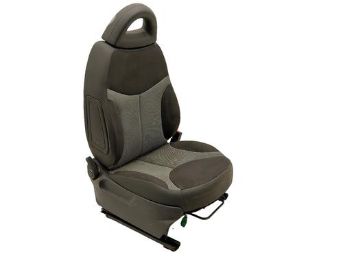 Right front seat CITROËN C3 Pluriel (HB_) 1.4 HDi | BP36631519C16 - Image 5