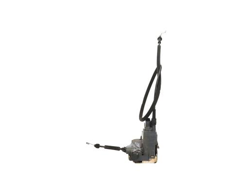 front-right-lock-peugeot-307-cc-3b-2003-2004-2005-2006-2007-2008-2009-36629847 main image