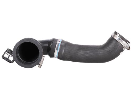 Pipe DS DS 4 II (FR_, FB_, F3_, FP_) Hybrid 136 (FPHPYC) | BP36630933M125 - Image 7