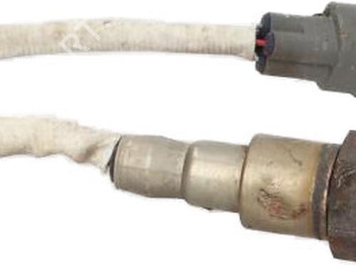 Used Electronic sensor Electronic sensor 36638323 36638323