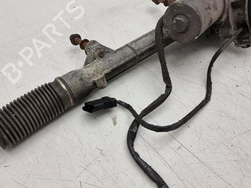 Steering rack CITROËN C3 Pluriel (HB_) 1.4 | BP36622979M22 - Image 4