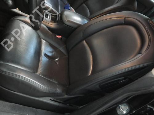 Switch CITROËN C6 (TD_) 2.7 HDi | BP36624811I30 - Image 33