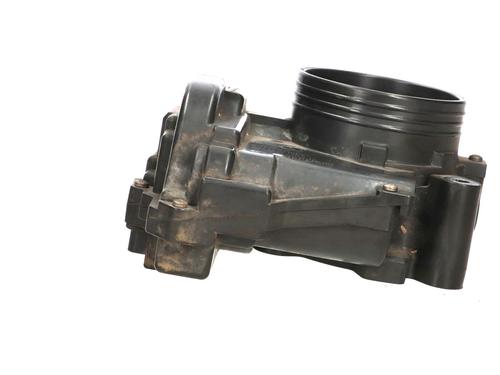 Throttle body CITROËN DS3 (SA_) 1.6 Racing | BP36627569M82 - Image 2