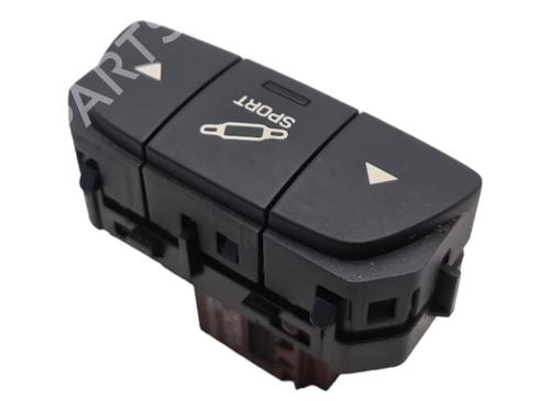 Switch CITROËN C5 III Break (RW_) 1.6 THP 155 | BP36628597I30 - Image 5